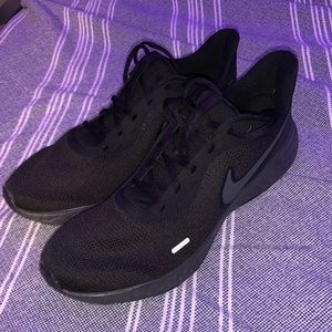Men’s Nike Shoes